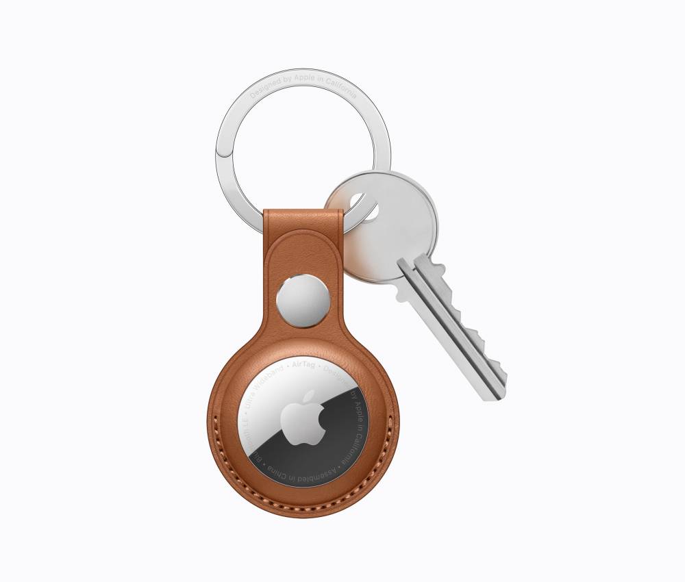 apple airtag (1 шт) apple airtag (1 шт)