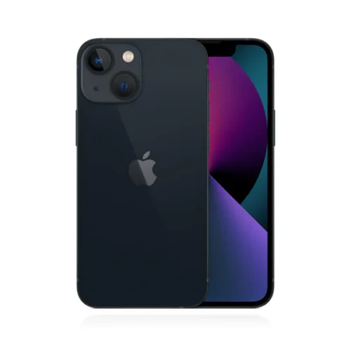Apple iPhone 13 128-512GB