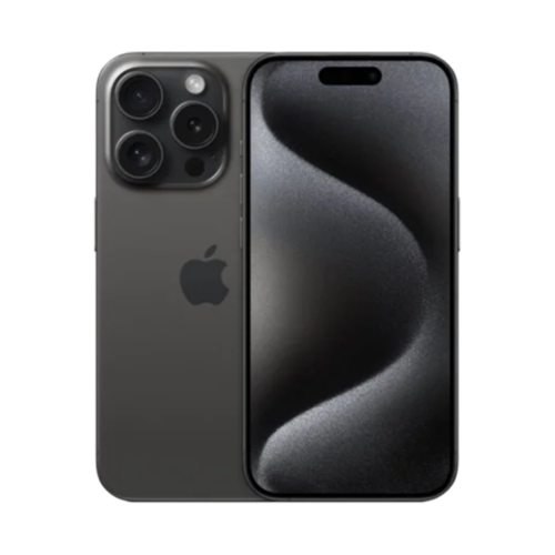 Apple iPhone 15 Pro Max 256GB