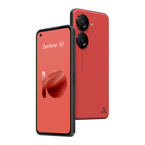 Asus Zenfone 10 8/256GB