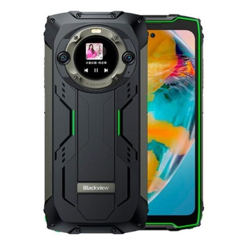 Blackview BV9300
