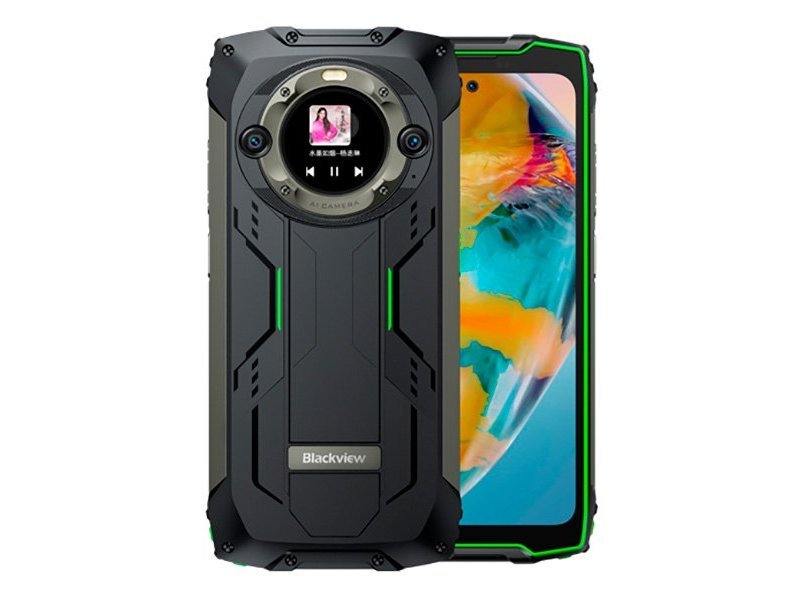 blackview bv9300 blackview bv9300