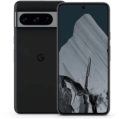 Google Pixel 8 Pro 12/256GB