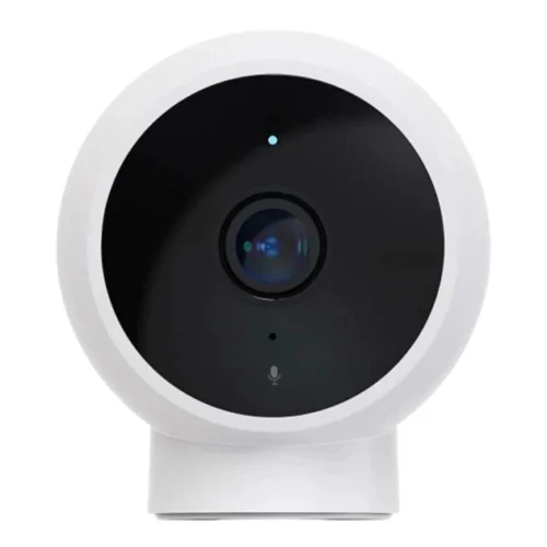 IP-камера Xiaomi Mi Camera 2K (Magnetic Mount)