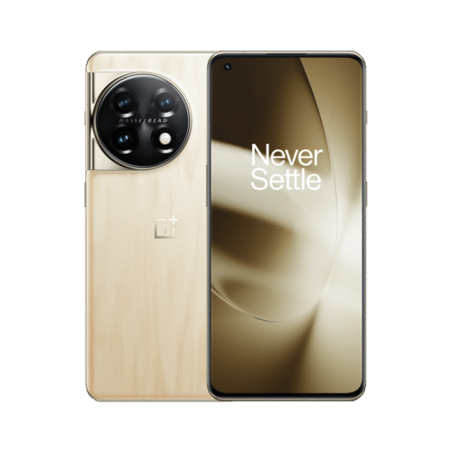 OnePlus 11 16/256GB
