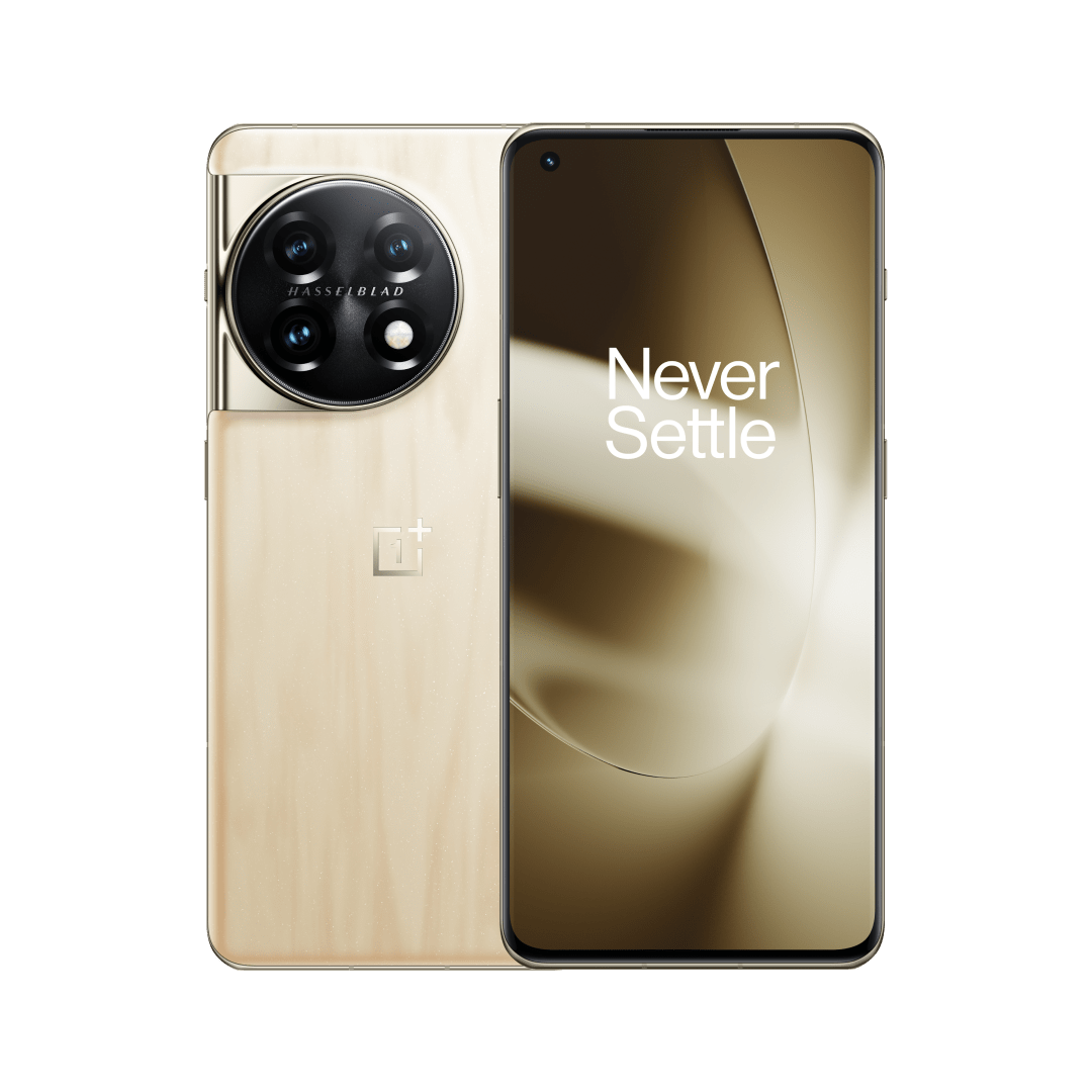 oneplus 11 16 256gb oneplus 11 16 256gb