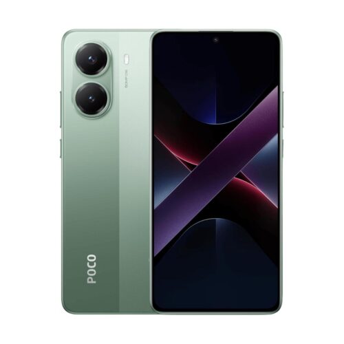 Poco X7 Pro 12/512GB