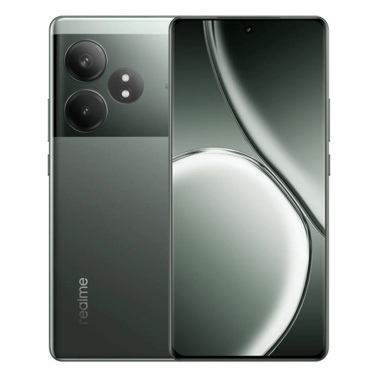 realme gt 6 12 256gb realme gt 6 12 256gb