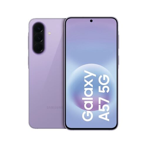 Samsung Galaxy A57 5G