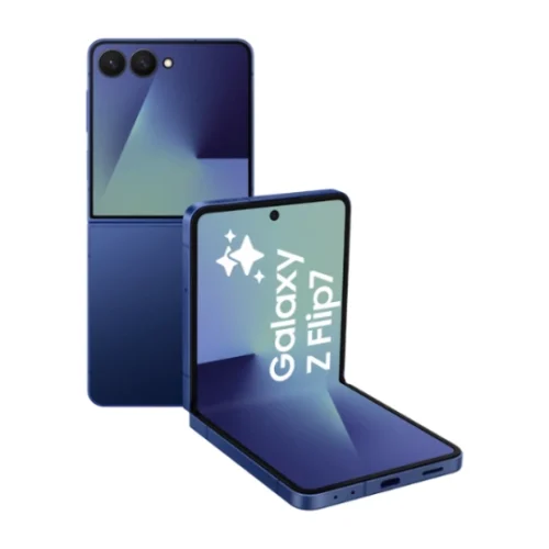 Samsung Galaxy Flip 7 12/256GB