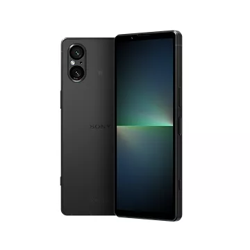 Sony Xperia 5 V