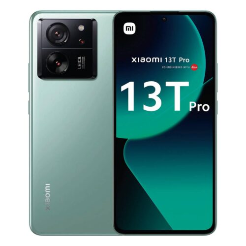 Xiaomi 13T Pro 12/512GB