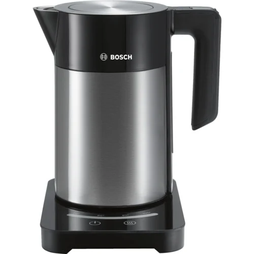 Електрочайник Bosch Sky Kettle