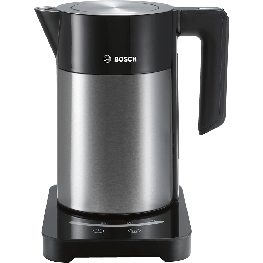 Електрочайник bosch sky kettle Електрочайник bosch sky kettle