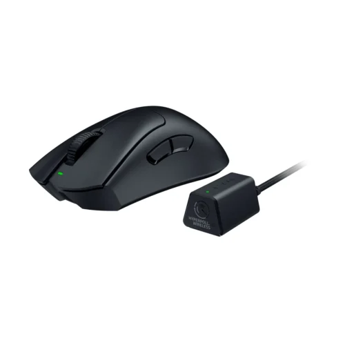 Ігрова миша Razer DeathAdder V3 Pro