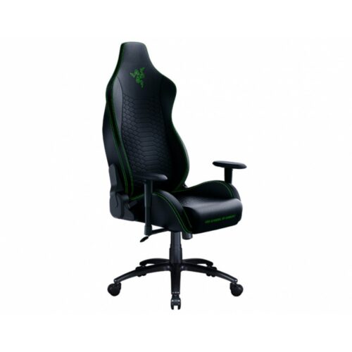 Ігрове крісло Razer Iskur X