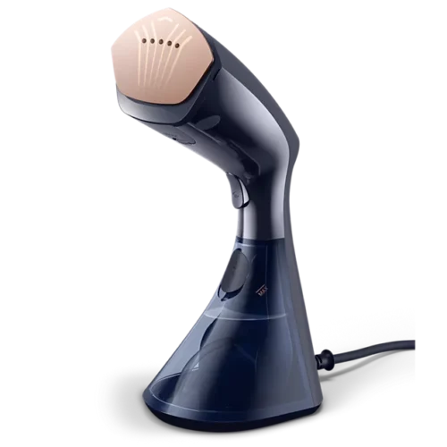 Вертикальна праска (відпарювач) Philips 8000 Series