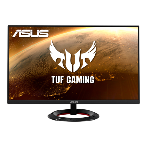 Геймерський монітор ASUS TUF Gaming VG249Q1A