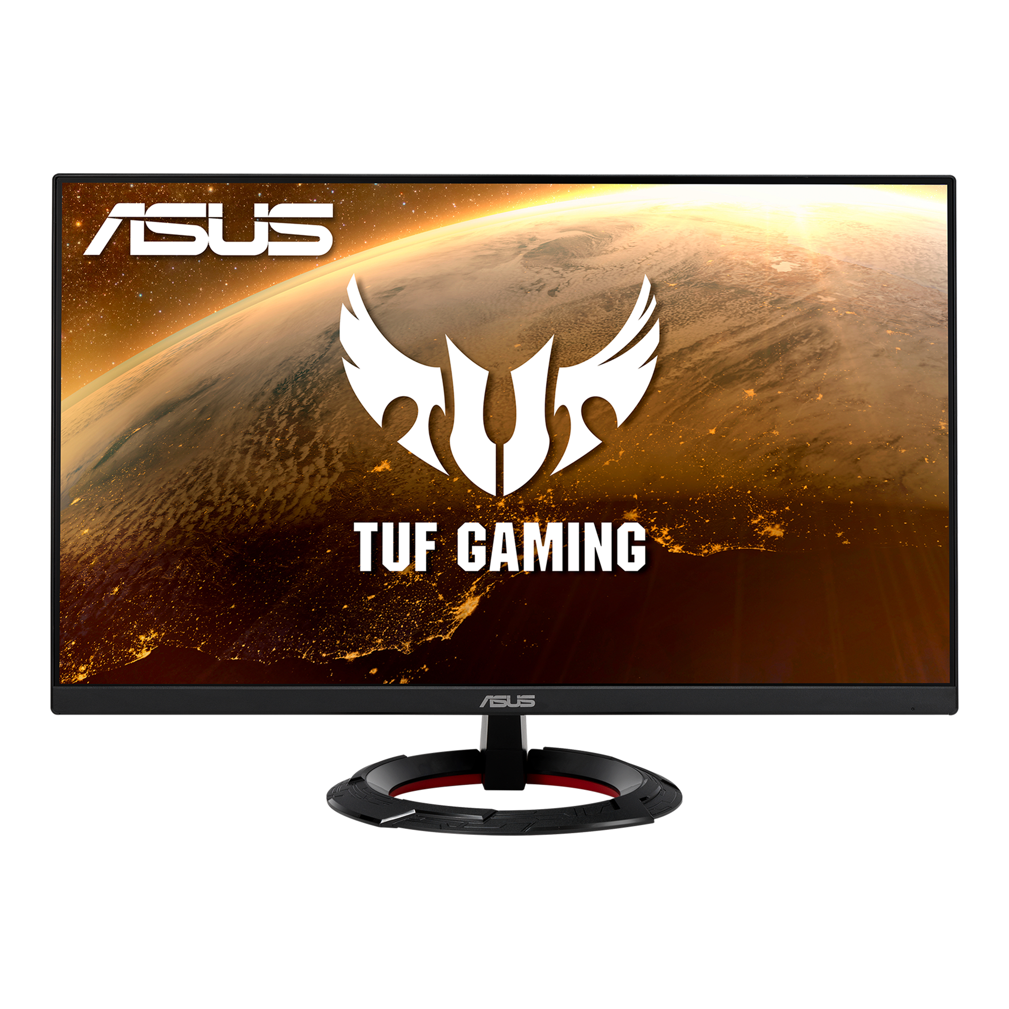 Геймерський монітор asus tuf gaming vg249q1a Геймерський монітор asus tuf gaming vg249q1a