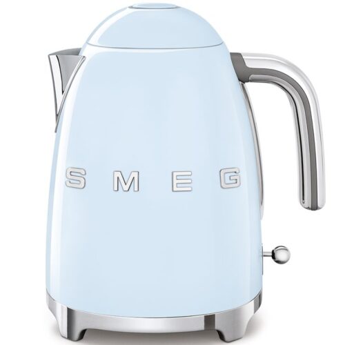 Електричний чайник Smeg KLF03