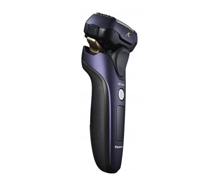 Електробритва panasonic es lv67 Електробритва panasonic es lv67