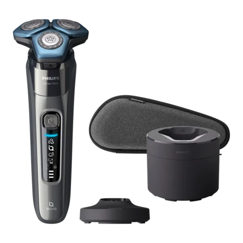 Електробритва Philips Series 7000