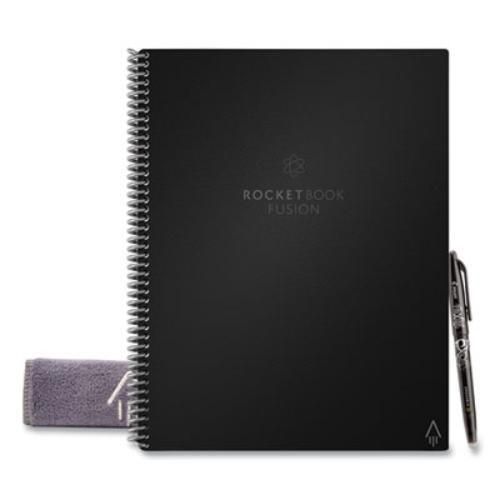 Електронна записна книжка Rocketbook Fusion