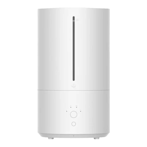 Зволожувач повітря Xiaomi Smart Humidifier 2