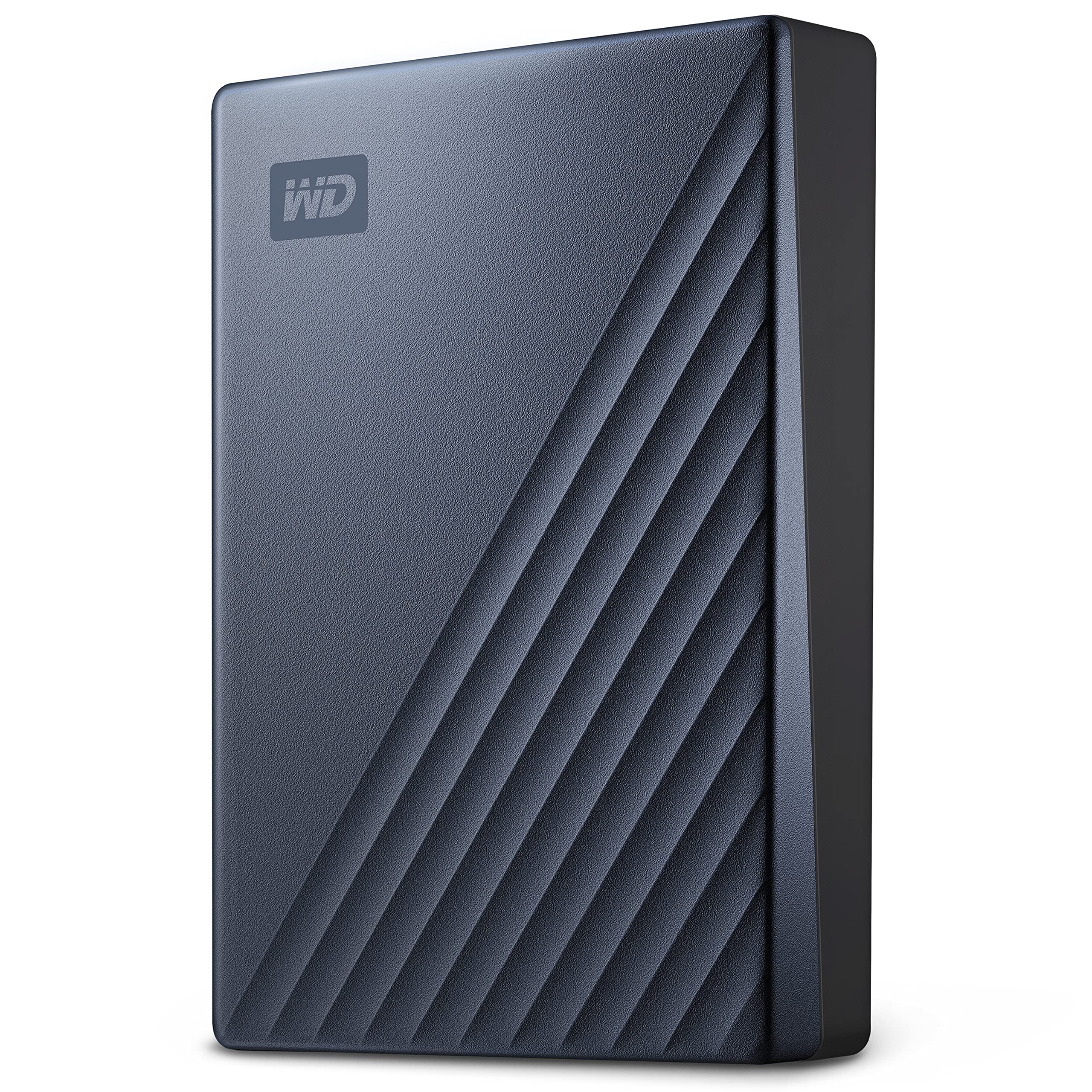 Зовнішній диск wd my passport 2tb Зовнішній диск wd my passport 2tb