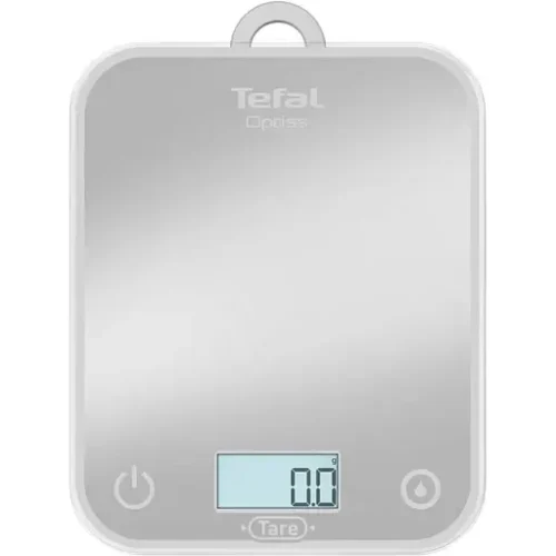 Кухонні ваги Tefal Optiss