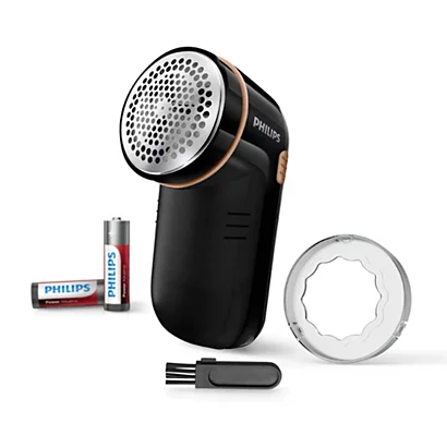 Машинка для видалення катишків Philips GC026