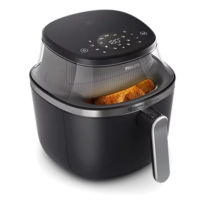 Мультипіч Philips Airfryer 3000