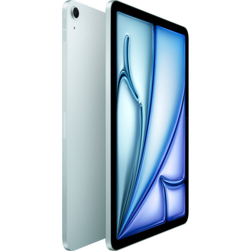 Планшет iPad Air M4 11″