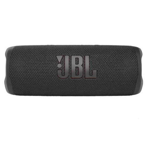 Портативна колонка JBL Flip 6