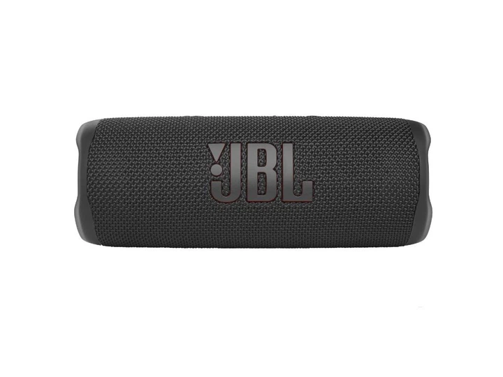 Портативна колонка jbl flip 6 Портативна колонка jbl flip 6