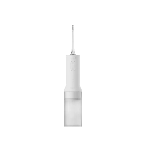 Портативний іригатор Xiaomi Mijia Electric Flosser