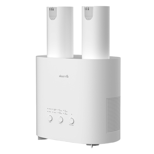 Розумна сушарка для взуття Xiaomi Deerma Shoe Dryer
