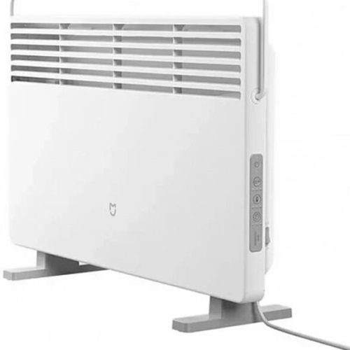 Розумний конвектор Xiaomi Mi Smart Space Heater S