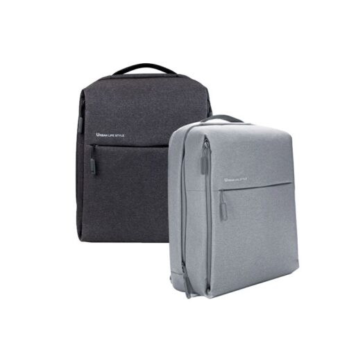Рюкзак для ноутбука Xiaomi Mi City Backpack 2