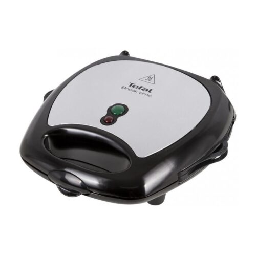 Сендвічниця Tefal Supergrill SW6148