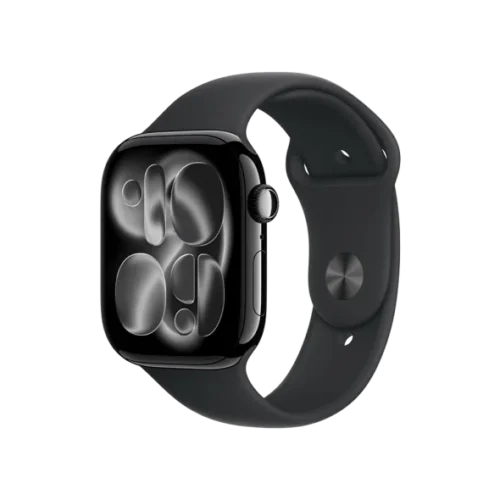 Смарт-годинник Apple Watch Series 11