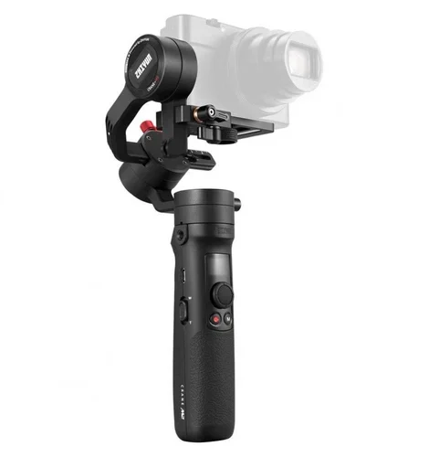 Стедікам для камер Zhiyun Crane M2 S