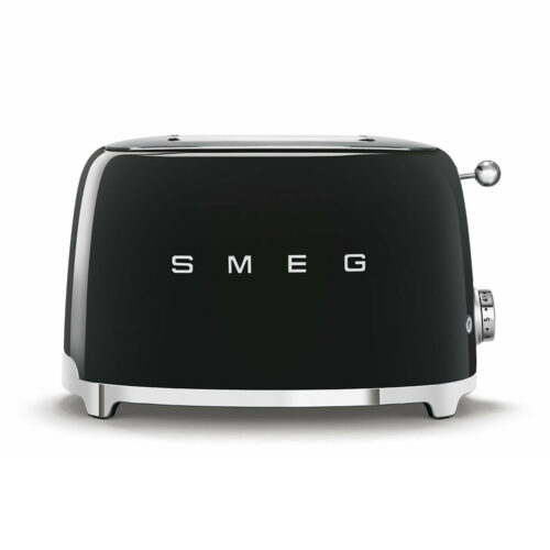 Тостер Smeg 50’s Style