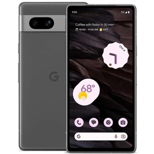 Google Pixel 7a 8/128GB