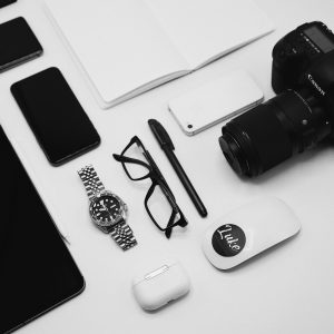 pexels tonywuphotography 4377619